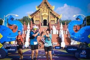 BIB: 100
                            <button type="button" onclick="openModal(22659850)" class="btn btn-primary btn-sm float-right btn-popup" data-toggle="modal" data-target=".modal-high-quality">
                        <i class="fas fa-shopping-cart"></i> Add to Cart
                    </button>
                                            <button type="button" onclick="isThisMe(22659850, true)" class="btn btn-success btn-sm float-right btn-popup btn-isme hidden" data-toggle="tooltip" data-placement="bottom" title="นี่คือรูปของคุณใช่ไหม คลิกที่นี่เพื่อเอาเข้าอัลบั้ม">
                        <i class="fas fa-plus"></i> Add to album
                    </button>
                    <button type="button" onclick="isThisMe(22659850, false)" class="btn btn-warning btn-sm float-right btn-popup btn-isnotme hidden">
                        <i class="fas fa-ban"></i> Remove from album
                    </button>